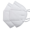 Factory Direct Saftety Anti-Virus Protective KN95 Mask with CE FDA