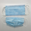 FDA CE ISO Approved 3ply Disposable Face Mask for Personal Supply 