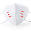Small MOQ KN95 Disposable face mask children