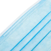 Wholesale 3 ply disposable dust mask ffp2 for health