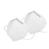 Mask Kn95 Face Mask Surgical Mask Earloop for Disposable with Ce FDA