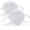Disposable Face supplier buyer kn95 mask price