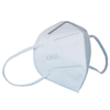 Ce FDA Approved High Quality Kn95 Anti Covid-19 Corona Virus Protective Face Mask 