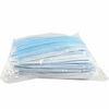 Factory Direct in Stock Disposable Protective Medical Mask 