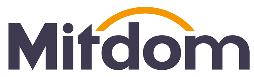 logo1