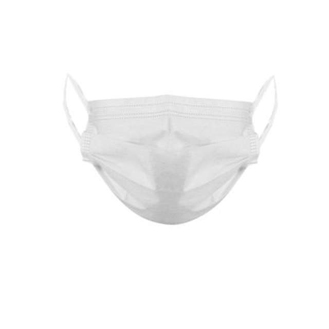 Wholesale Disposable Medical Protective 3ply Surgical Disposable face mask for Adult Children