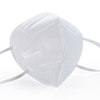 Disposable Face supplier buyer kn95 mask price