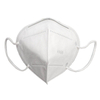 Mask Kn95 Face Mask Surgical Mask Earloop for Disposable with Ce FDA