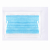 Daily life effective protective disposable child face mask