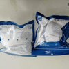 Personal Protective CE EN149 Particulate Respirators Dust Mask FFP2/KN95